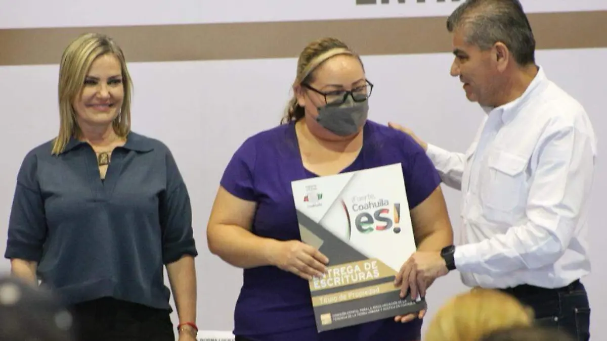 WhatsApp Image 2022-05-24 at 1.39.06 PM