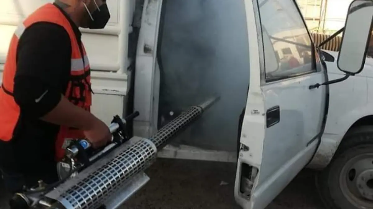 WhatsApp Image 2020-10-27 at 2.41.31 PM