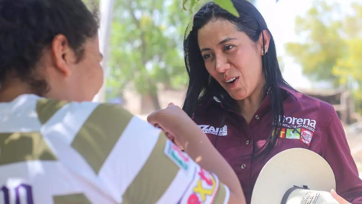 WhatsApp Image 2022-04-23 at 8.07.13 PM