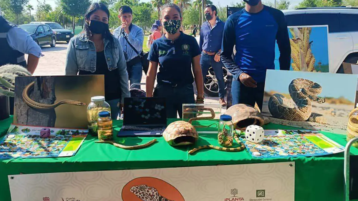 WhatsApp Image 2022-07-23 at 10.58.50 AM