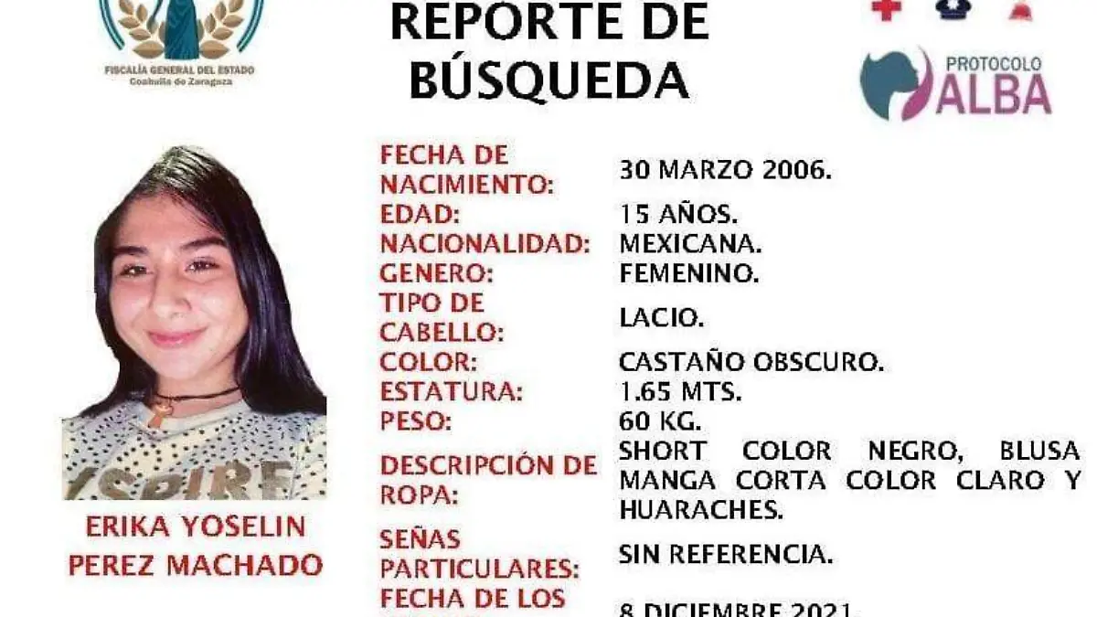 WhatsApp Image 2021-12-17 at 08.57.13