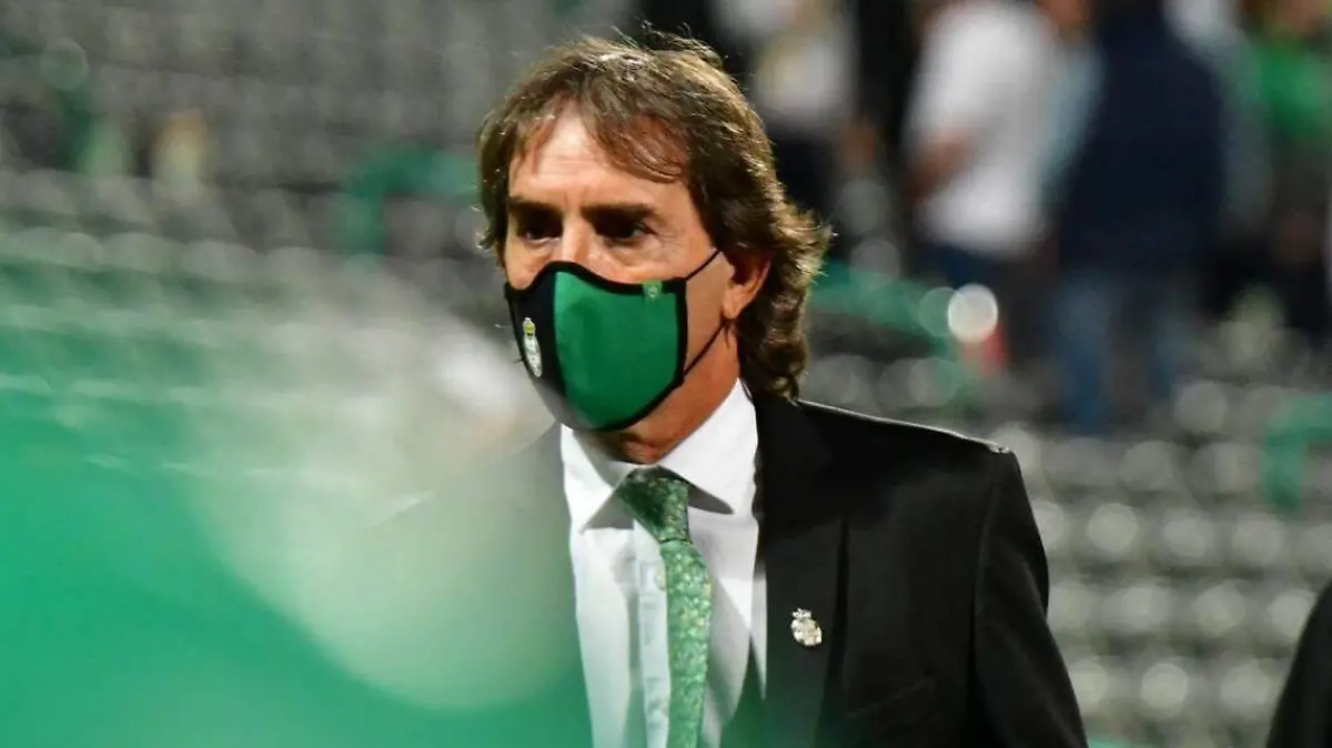 WhatsApp Image 2021-03-11 at 4.12.34 PM