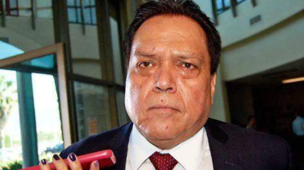 j14-gerardo-márquez-469x314