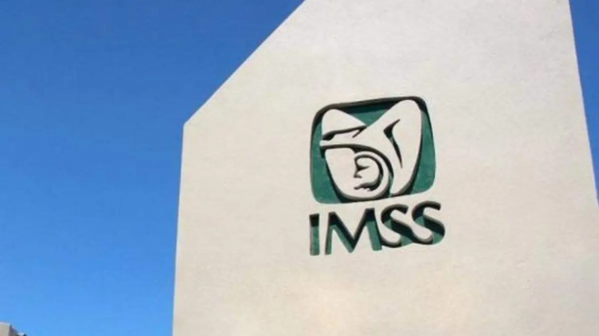 imss