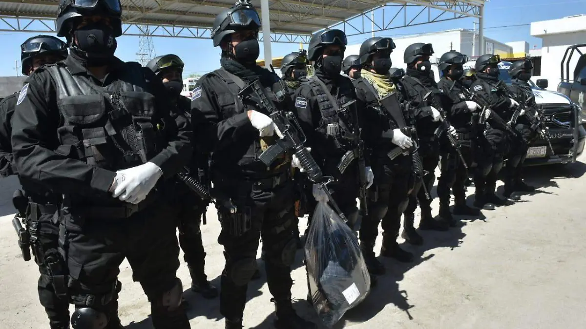 WhatsApp Image 2020-08-13 at 11.46.09 AM