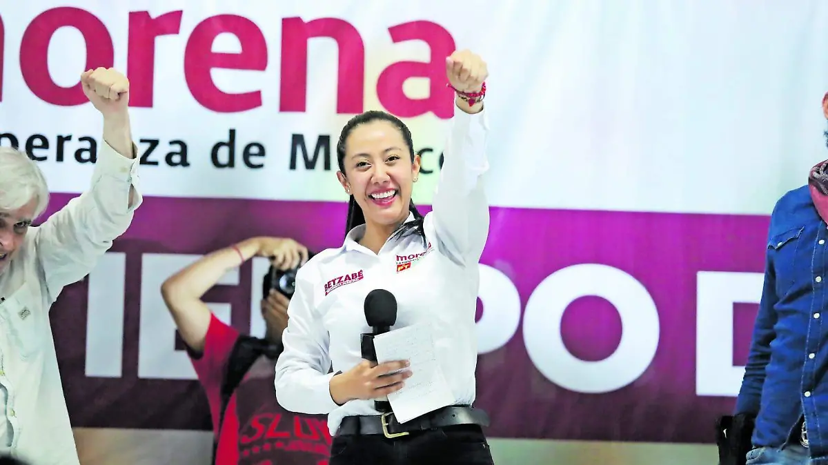 WhatsApp Image 2022-05-07 at 4.02.39 PM