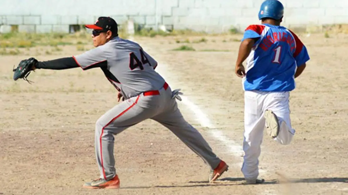 Liga Ranchera
