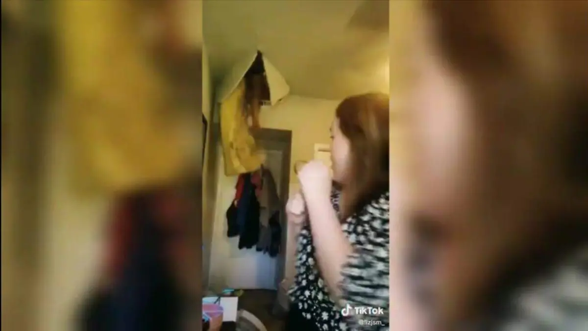 WhatsApp Image 2020-09-10 at 23.06.39