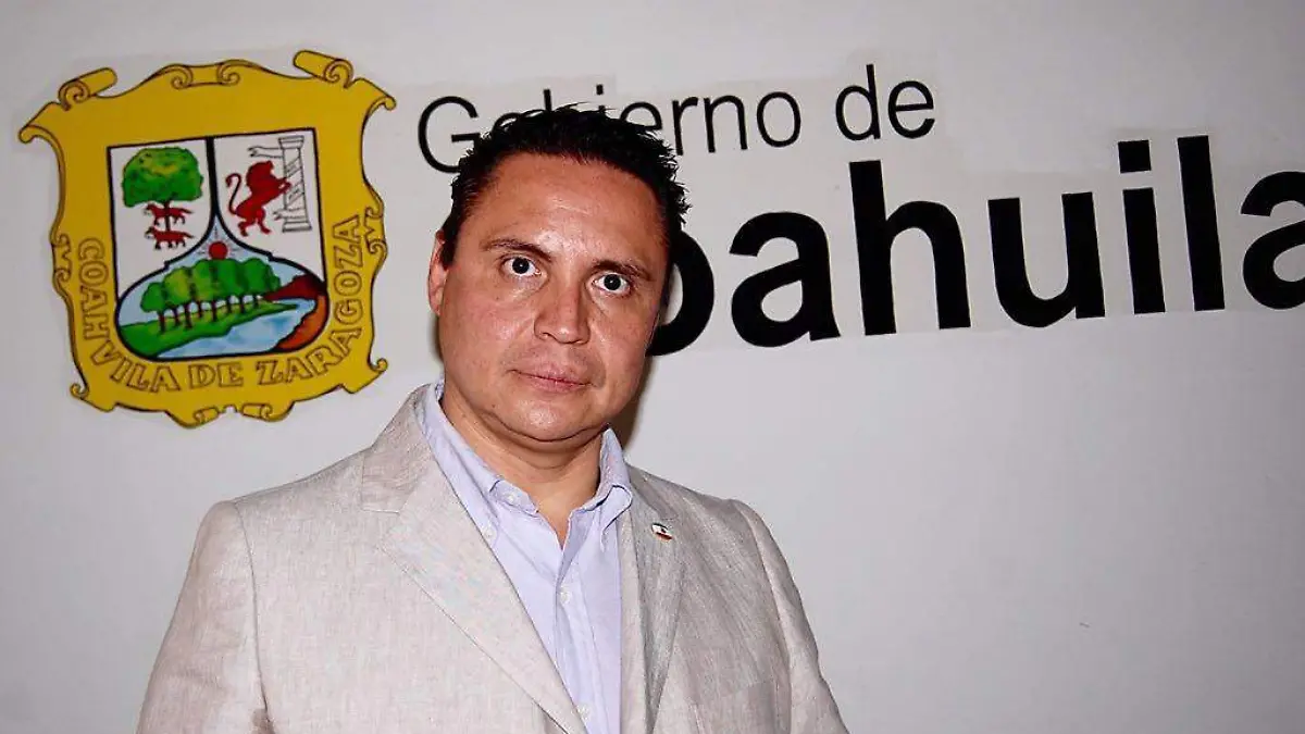 j09 josé luis pliego corona