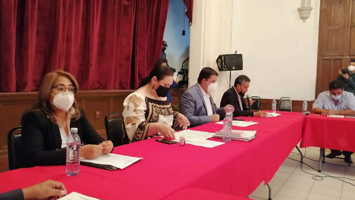 WhatsApp Image 2020-07-02 at 10.32.06 AM