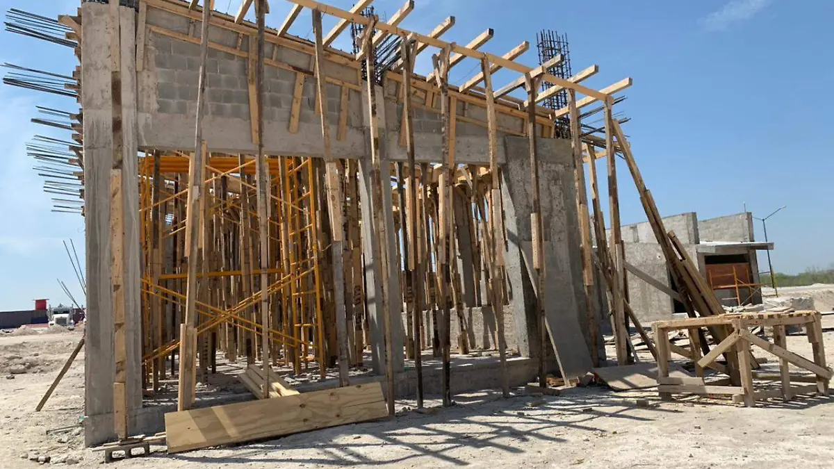 Universidad del Bienestar San Pedro