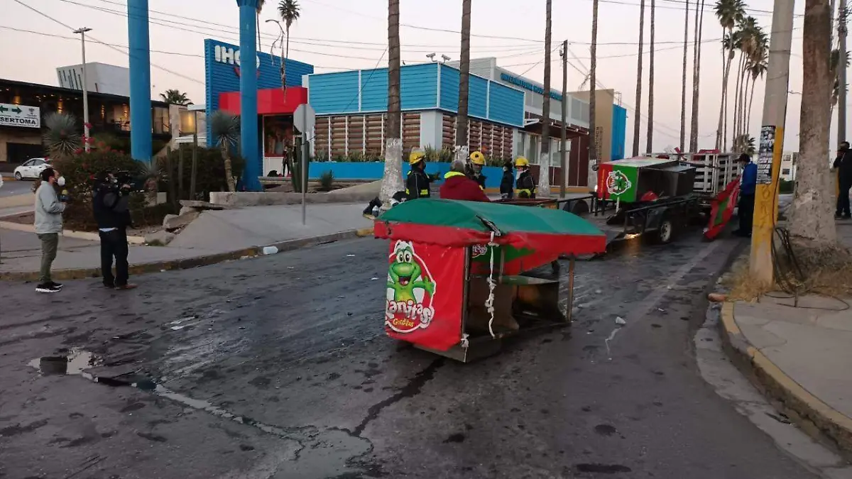 WhatsApp Image 2022-01-28 at 08.51.57