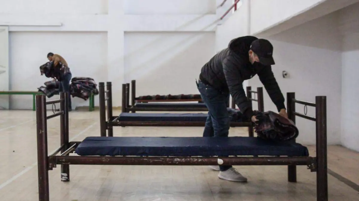 WhatsApp Image 2020-12-03 at 15.58.47