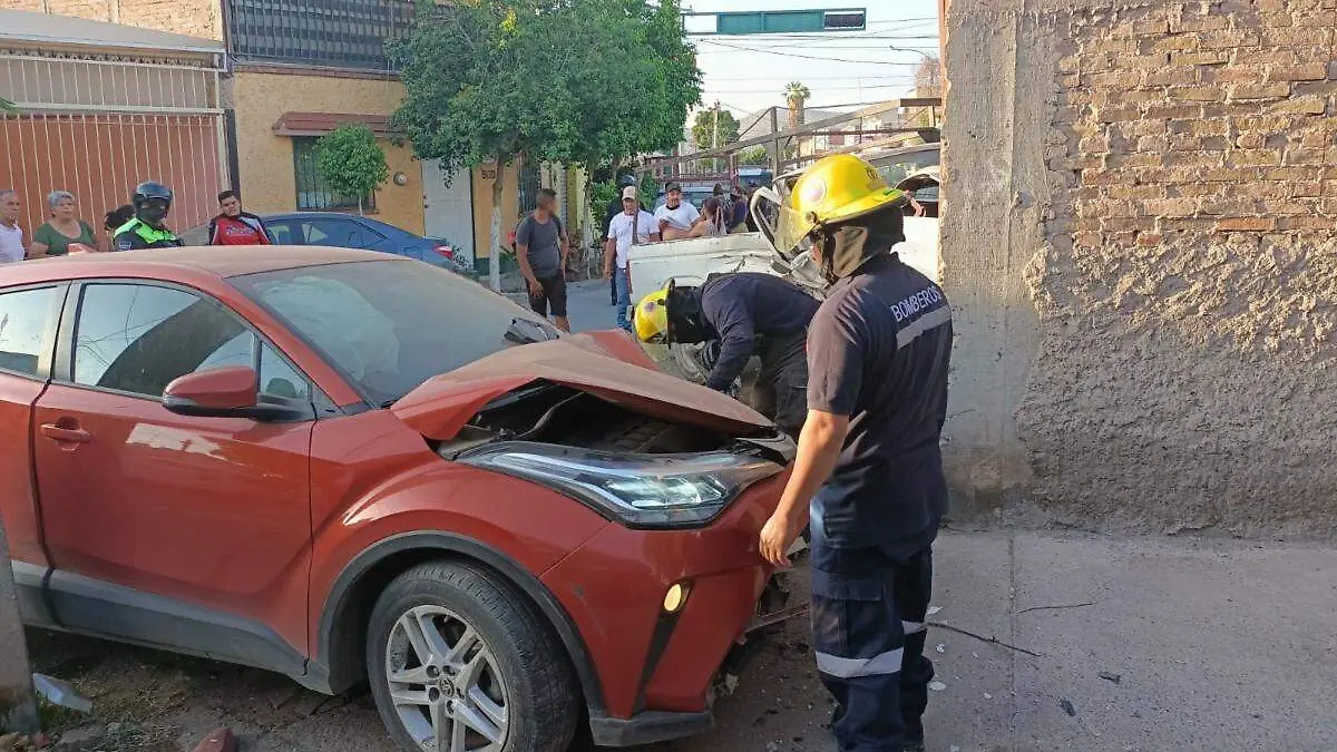 accidente-en-Gómez