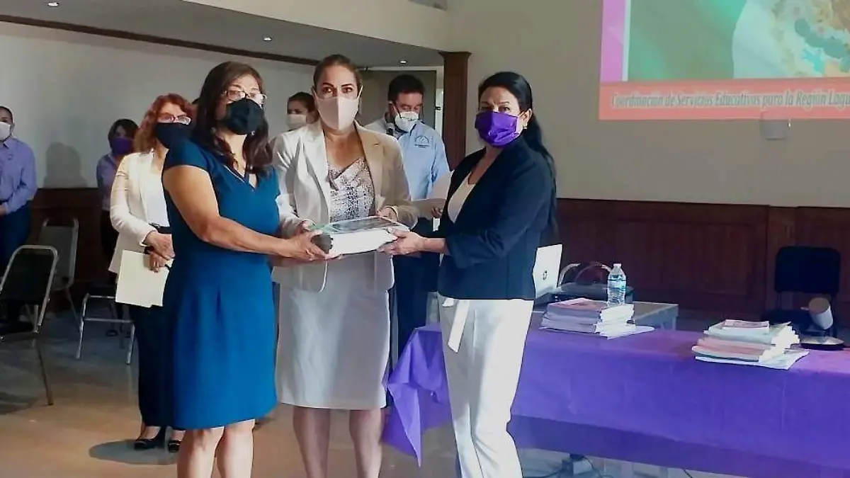 Flor Rentería