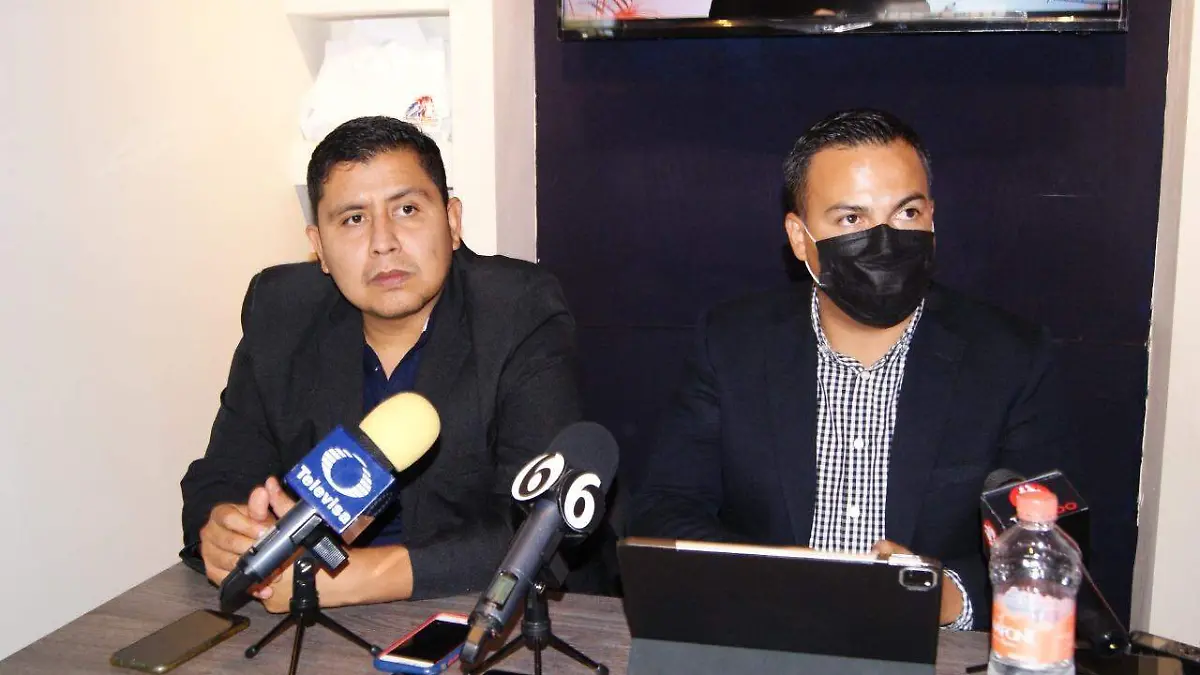 WhatsApp Image 2021-10-20 at 16.45.12