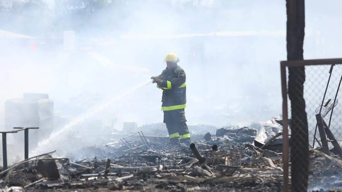 fuego-ejido-san-agustin