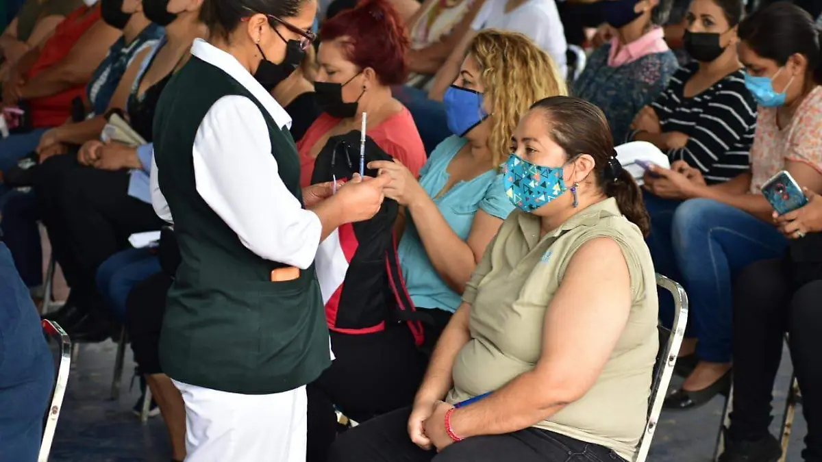 WhatsApp Image 2021-07-22 at 3.35.09 PM