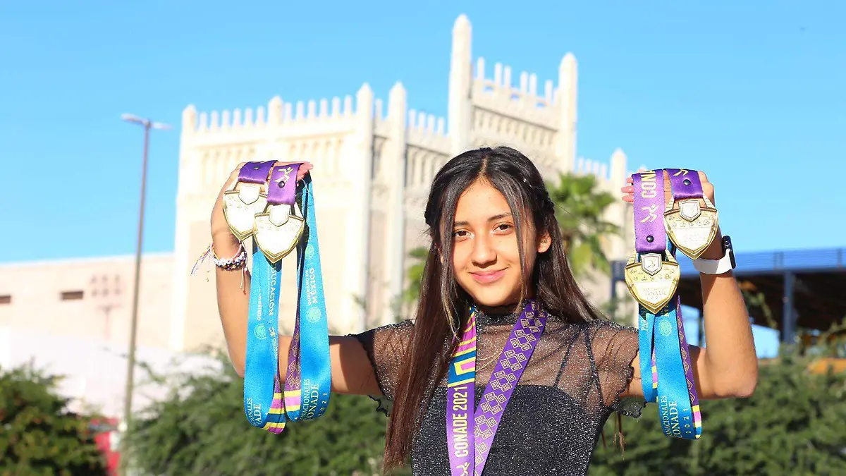 WhatsApp Image 2021-11-30 at 2.11.16 PM