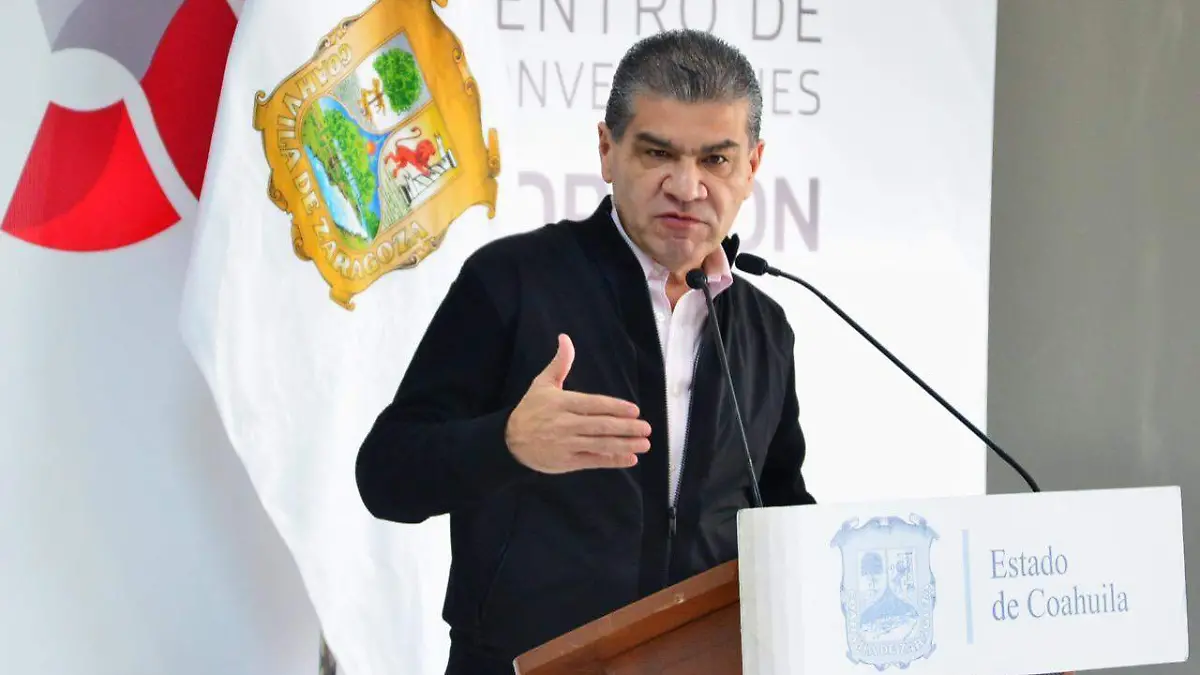 WhatsApp Image 2020-11-09 at 1.07.24 PM