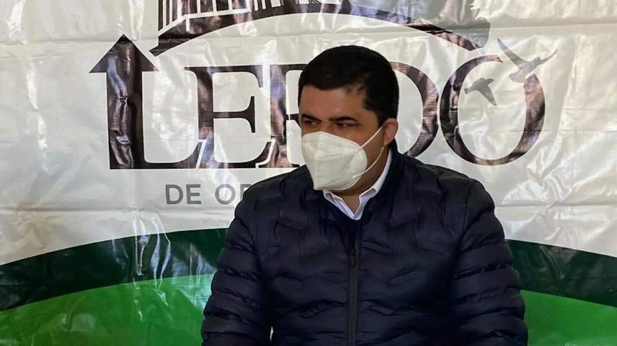 ROBERTO 1 (2)