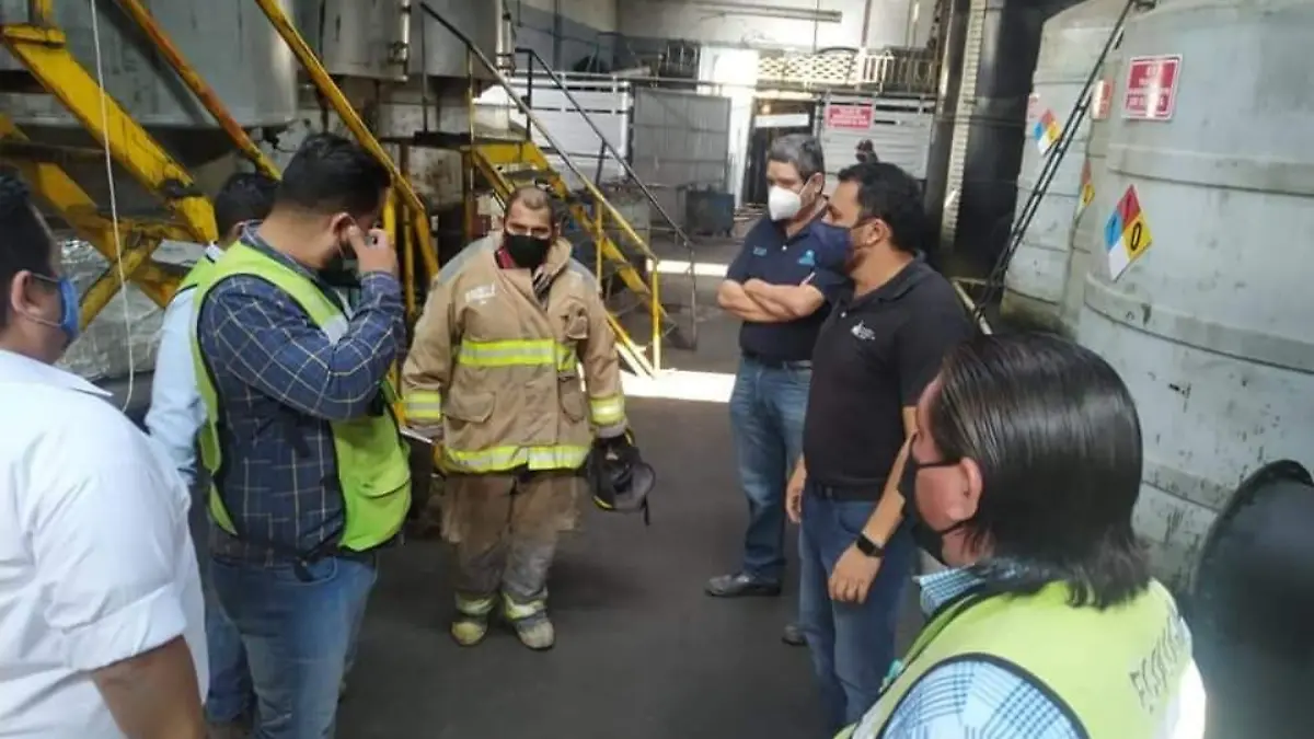 WhatsApp Image 2020-09-24 at 12.27.20 PM