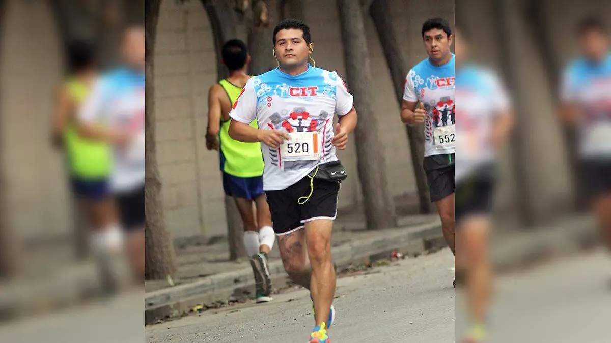 j29 carrera Ciudad Industrial1okoko