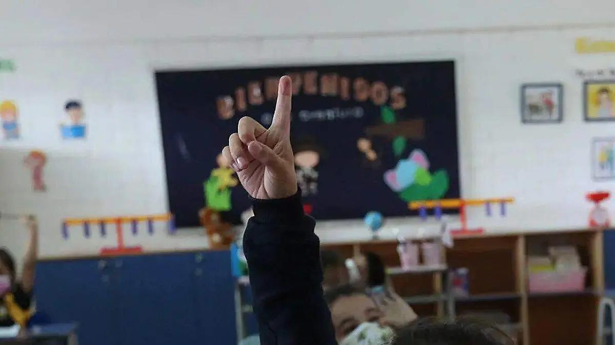 clases-chile-reuters-covid-1-marz21.jpg_423392900