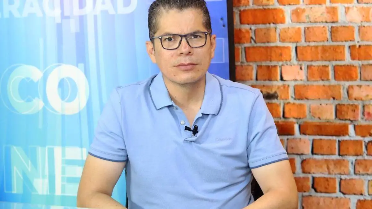 Raymundo Valadez Andrade