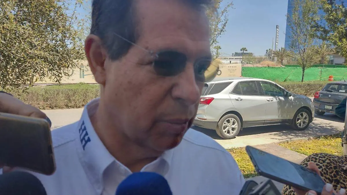 Héctor-Horacio-Dávila