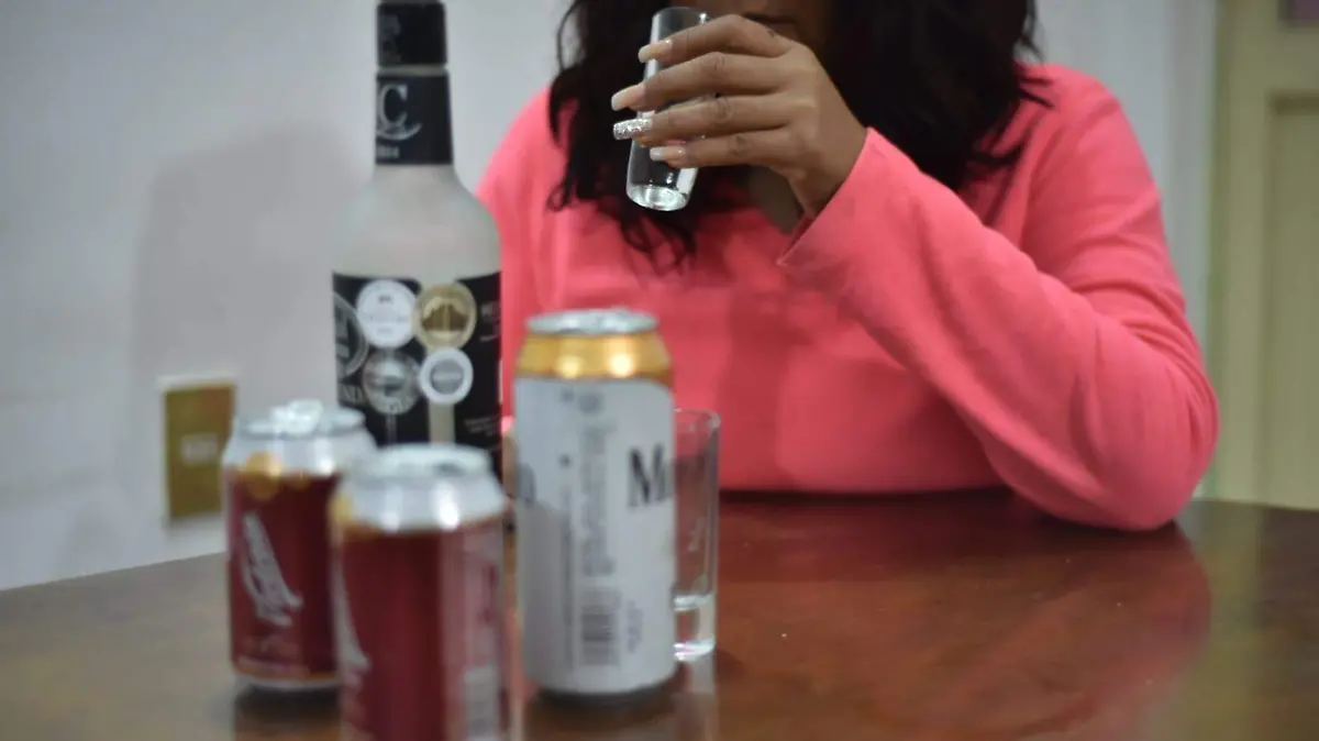 WhatsApp Image 2021-12-15 at 11.51.43