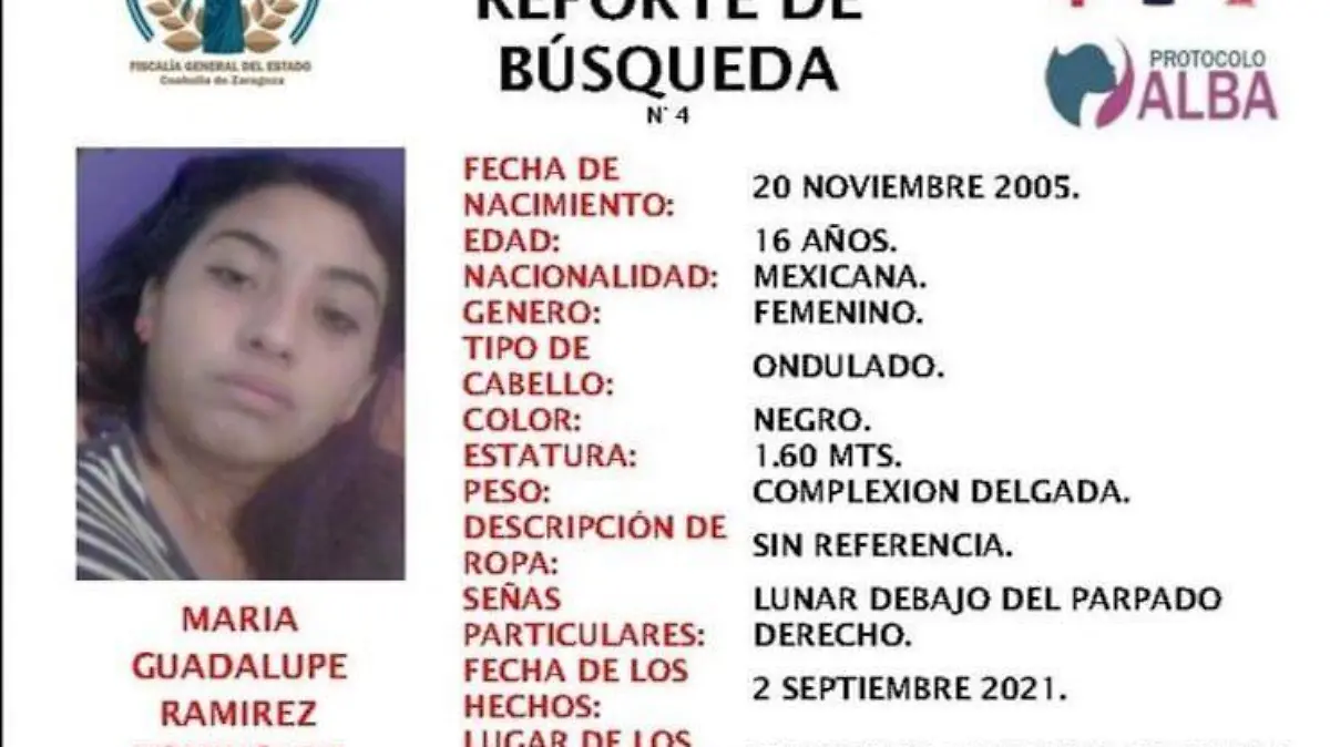 WhatsApp Image 2022-02-03 at 08.42.09