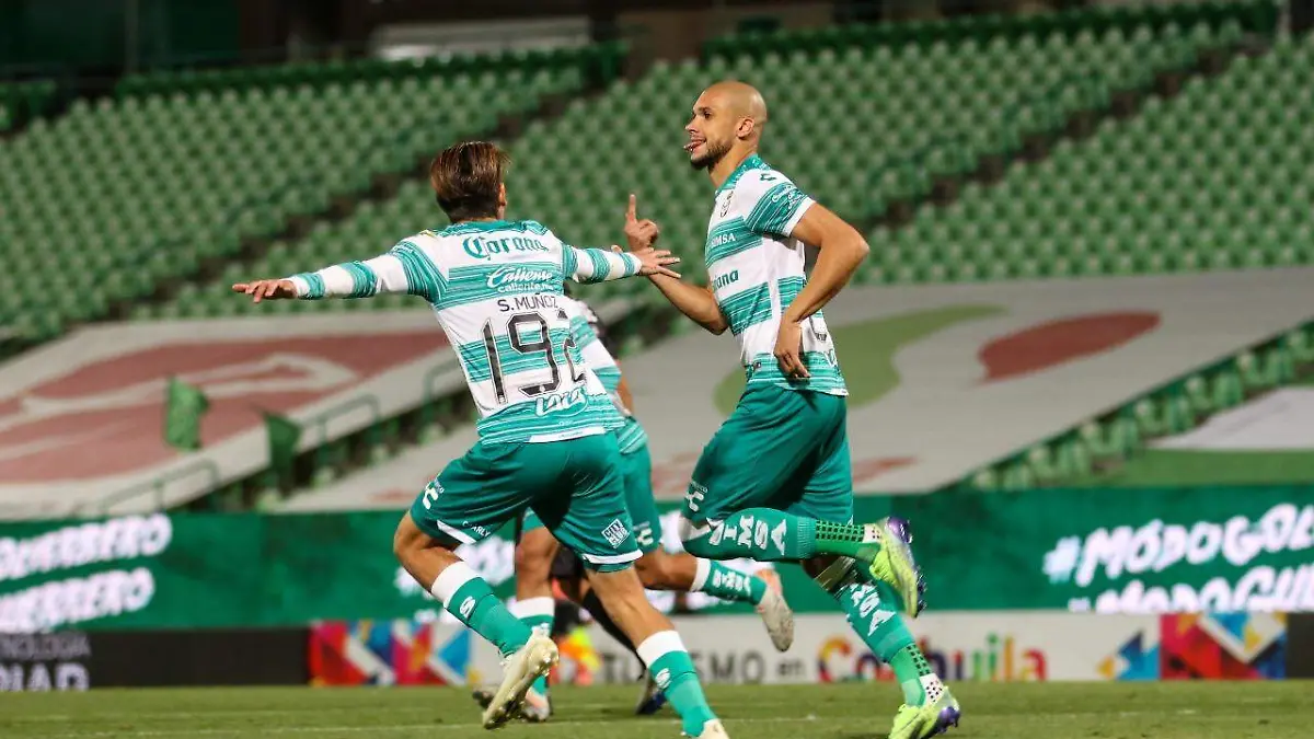 Matheus DORIA
