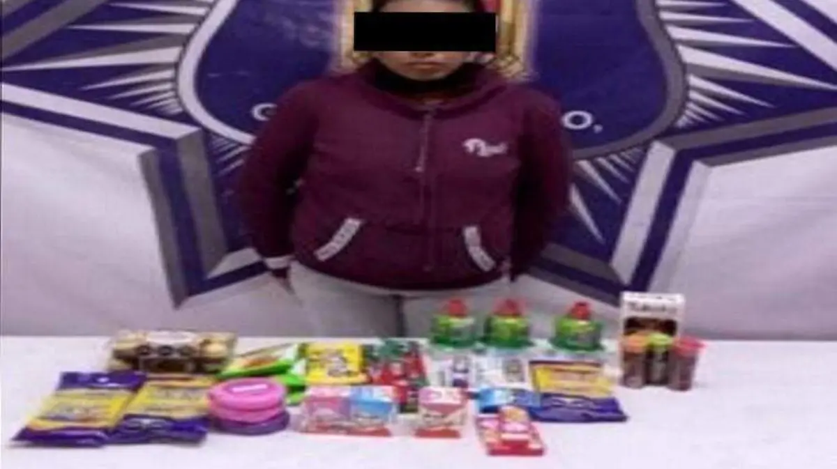 247985896_4467200360075743_8609918083817735147_n