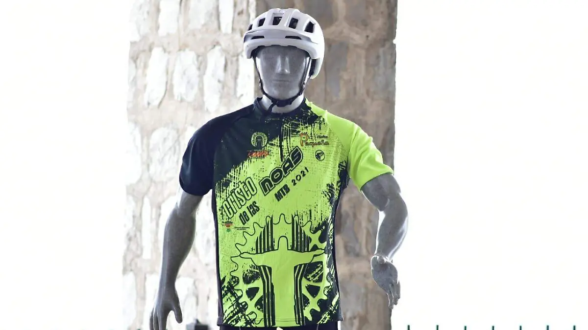 SERGIO 1 (2)