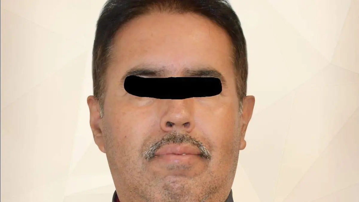 WhatsApp Image 2022-03-29 at 8.51.19 AM