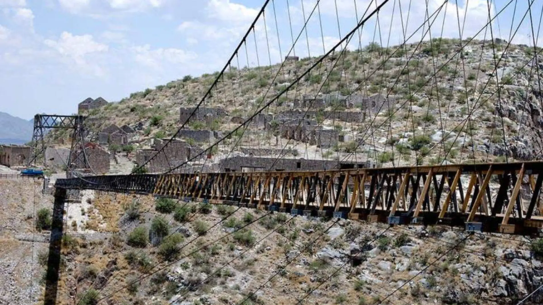 puente-de-ojuela