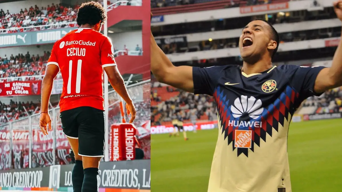 ¡Animo