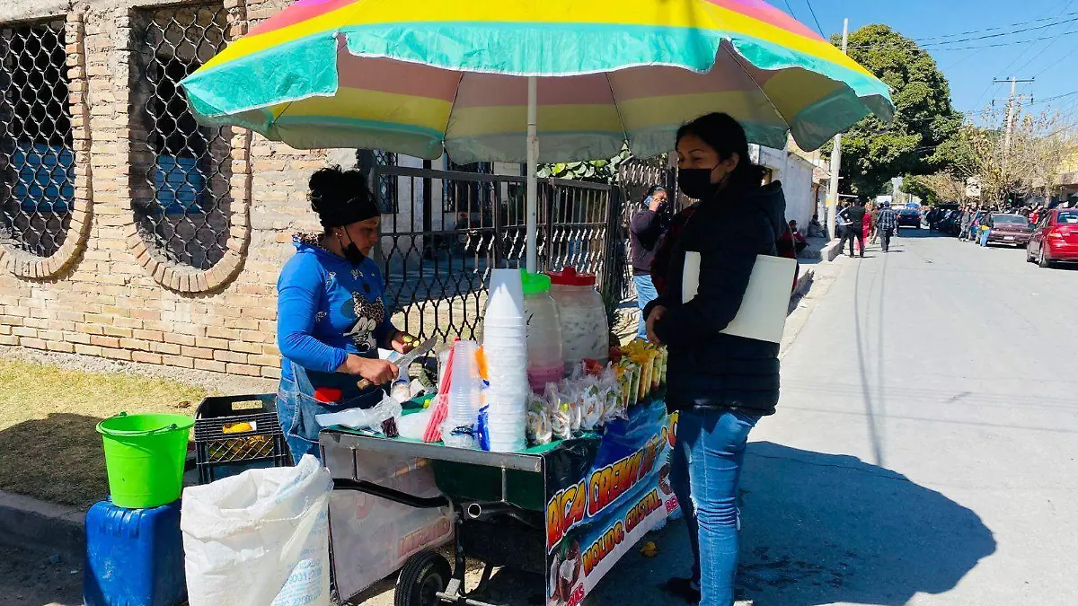 WhatsApp Image 2022-02-19 at 11.08.18