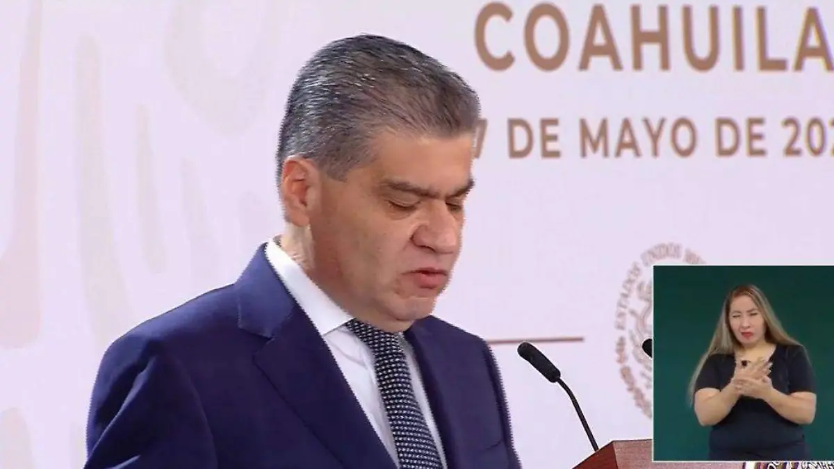 WhatsApp Image 2021-05-17 at 9.08.23 AM