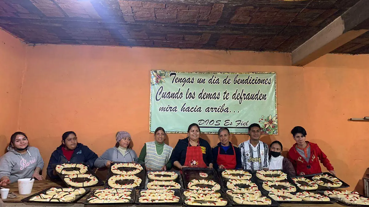 WhatsApp Image 2022-01-04 at 07.24.53