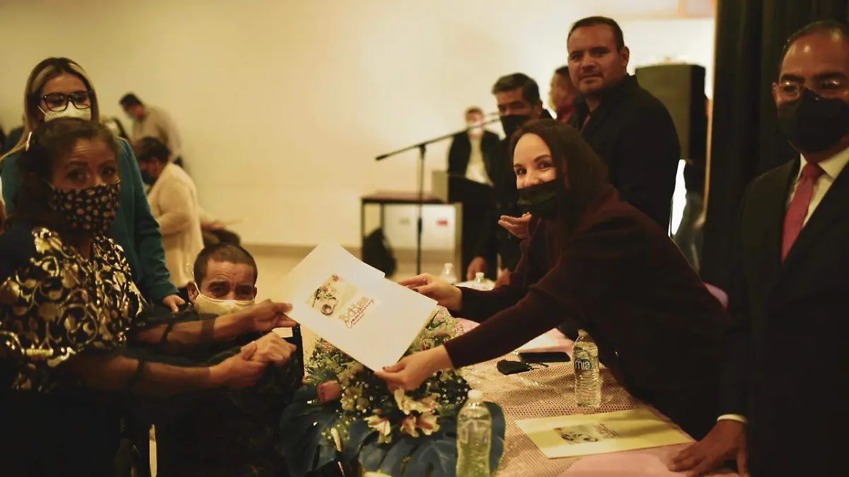 WhatsApp Image 2022-02-15 at 08.48.41