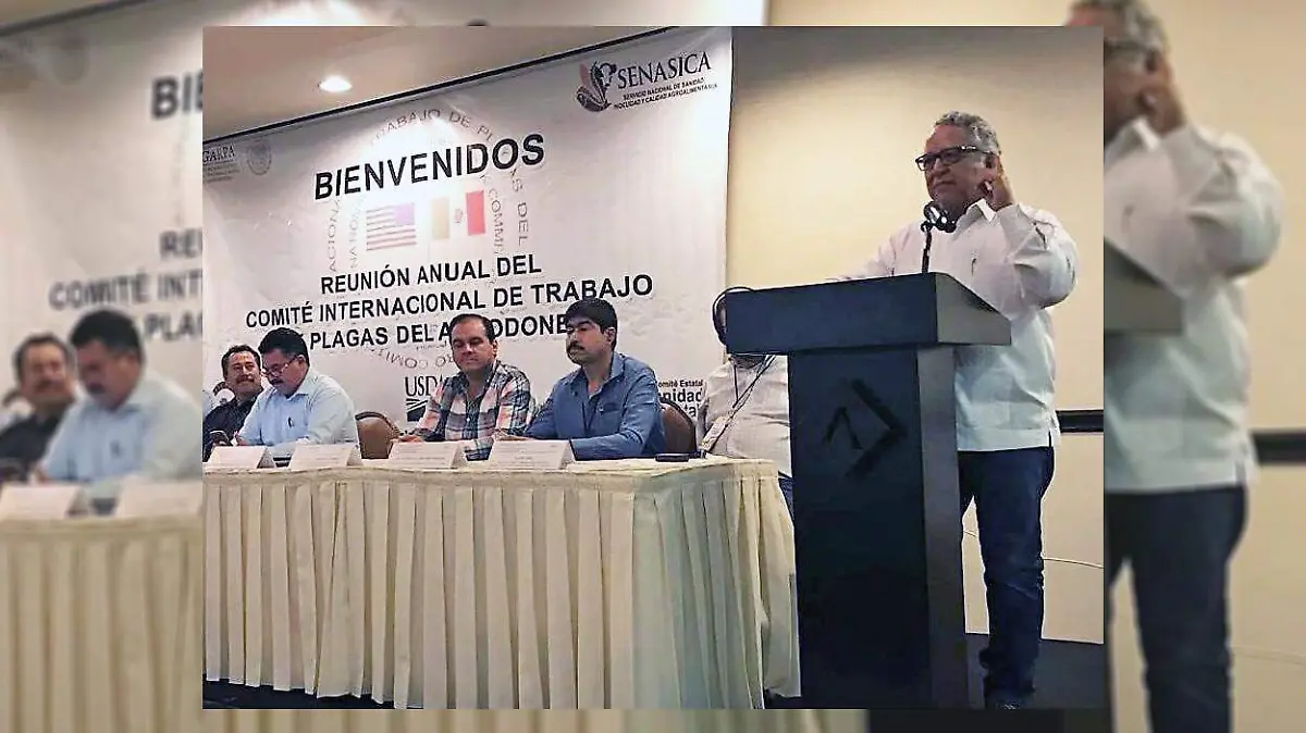 j11 josé luis flores méndez