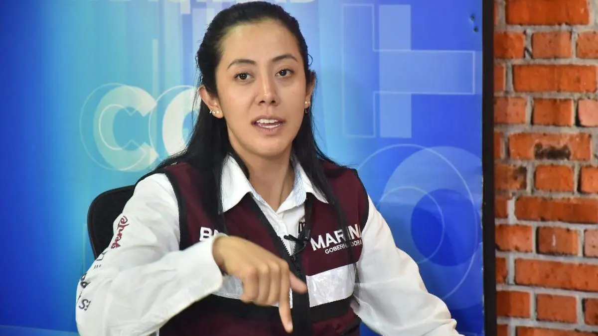 Betzabe-Martínez-Arango