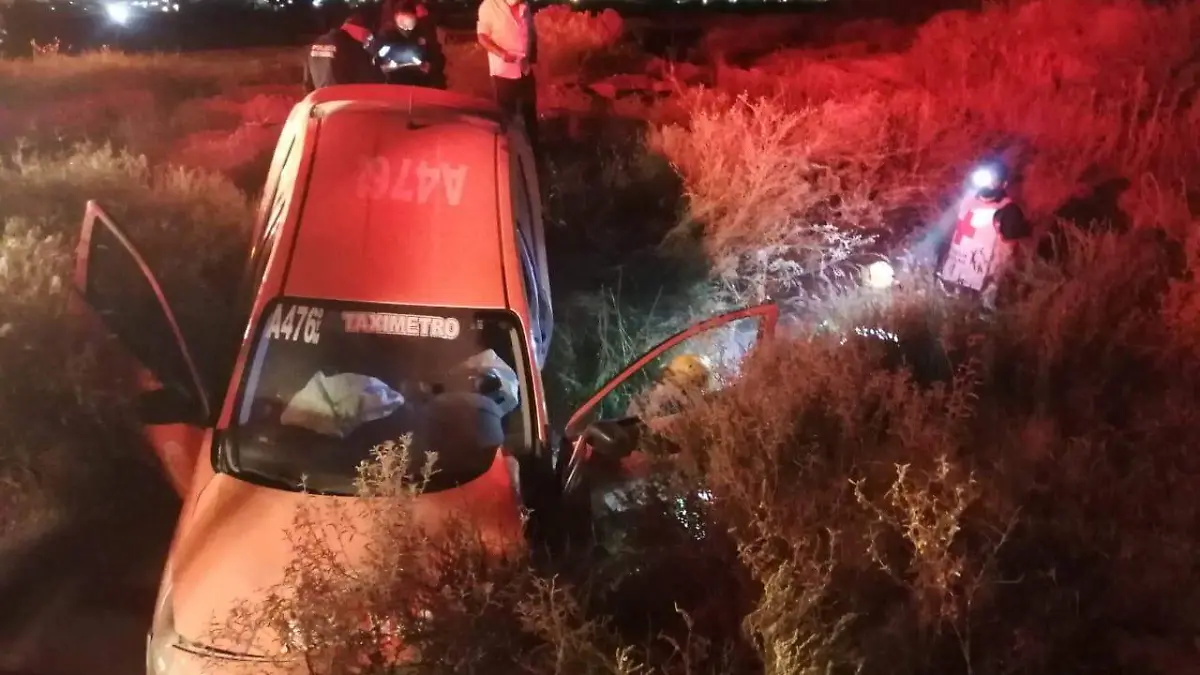 WhatsApp Image 2020-10-22 at 21.12.12