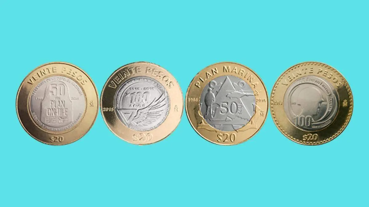 monedas-20-pesos