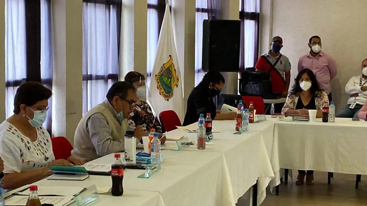 WhatsApp Image 2020-09-11 at 16.11.53