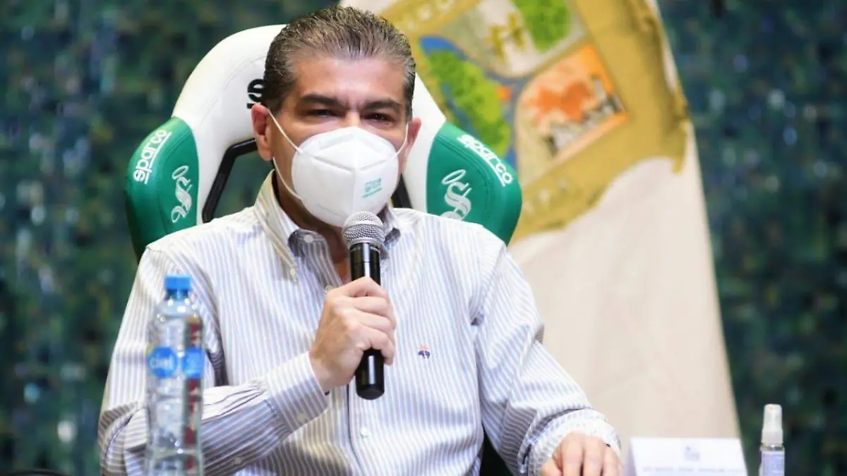 COBIAN 4    LOGRA COAHUILA IMPORTANTE REDUCCIÓN EN INCIDENCIA DELICTIVA