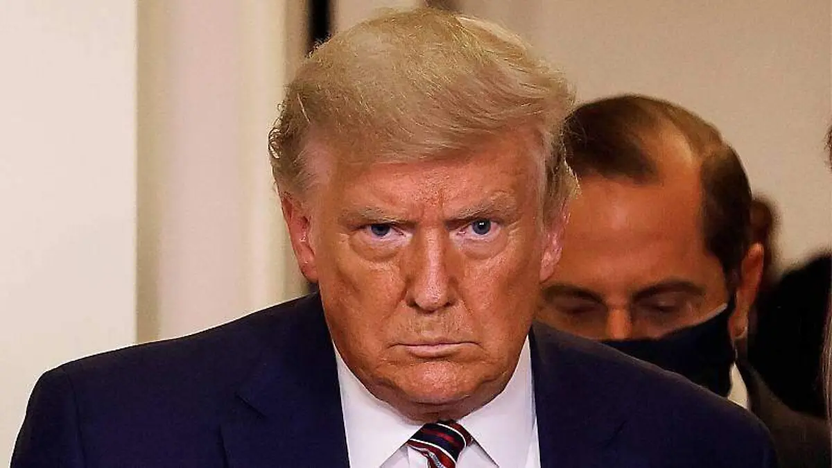 WhatsApp Image 2020-11-21 at 11.40.22 PM