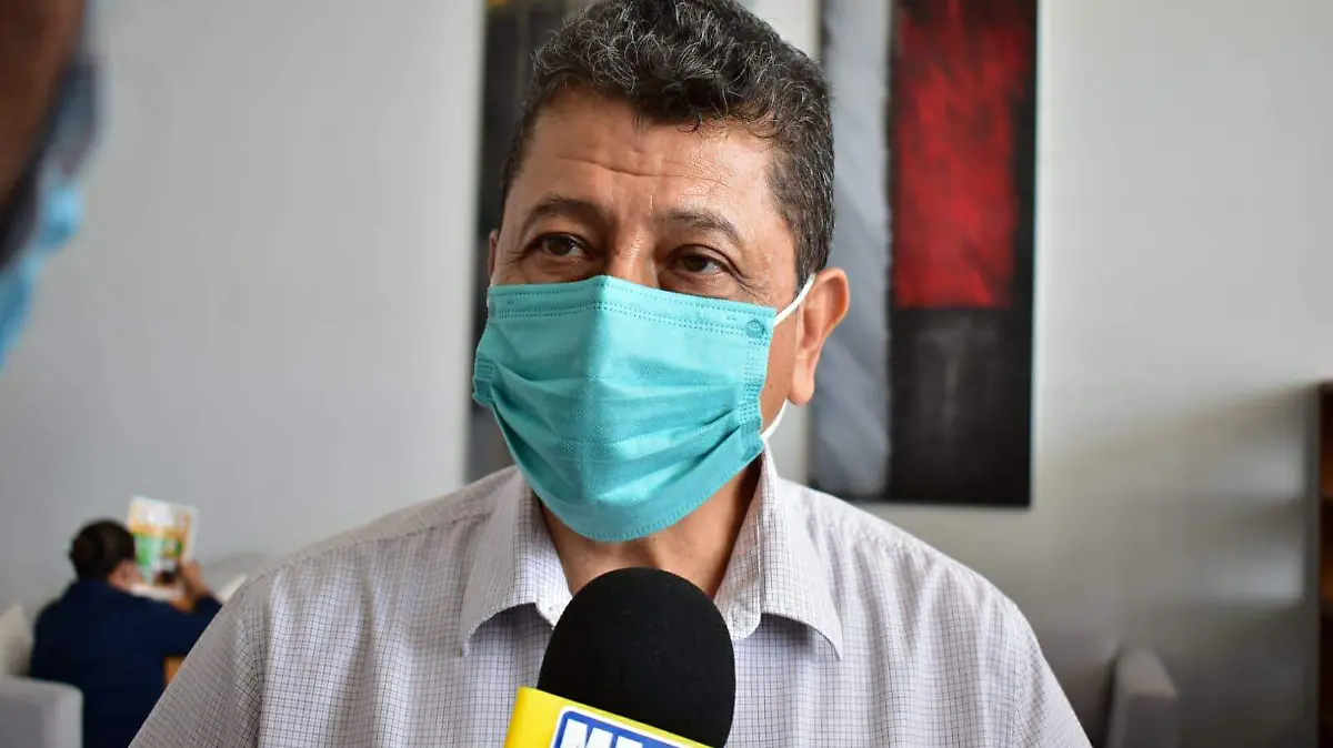 Hospital General 3